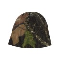LCB08 Kati Mossy Oak BreakUp