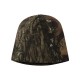 LCB08 Kati Mossy Oak BreakUp