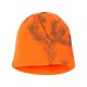 LCB08 Kati Blaze Realtree AP