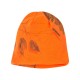 LCB08 Kati Blaze Realtree AP
