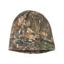 LCB08 Kati Realtree Edge