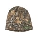 LCB08 Kati Realtree Edge