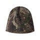 LCB08 Kati Realtree All Purpose