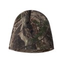 LCB08 Kati Realtree All Purpose