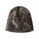 LCB08 Kati Realtree All Purpose