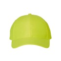 SN100 Kati NEON YELLOW