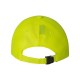 SN100 Kati NEON YELLOW