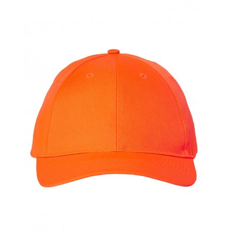 SN100 Kati SN100 Safety Cap BLAZE ORANGE