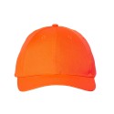SN100 Kati BLAZE ORANGE