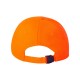 SN100 Kati BLAZE ORANGE