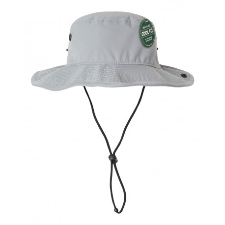 CFB LEGACY CFB Cool Fit Booney Shark Grey