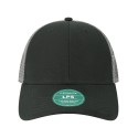 LPS LEGACY Black/ Dark Grey