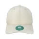 MPS LEGACY White Z - Quilted