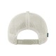 MPS LEGACY White Z - Quilted