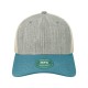 MPS LEGACY Melange Grey/ Pacific Blue/ Stone