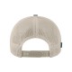 MPS LEGACY Melange Grey/ Pacific Blue/ Stone