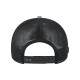 MPS LEGACY Melange Grey/ Black