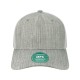 MPS LEGACY Melange Grey/ White