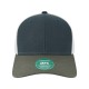 MPS LEGACY Navy/ Dark Grey/ Silver