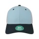 MPS LEGACY Light Blue/ Navy/ White