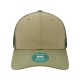MPS LEGACY Khaki/ Sage/ Camo Mesh