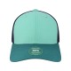 MPS LEGACY Mint/ Marine/ Navy