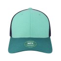 MPS LEGACY Mint/ Marine/ Navy