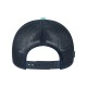 MPS LEGACY Mint/ Marine/ Navy