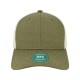 MPS LEGACY Olive Z - Quilted