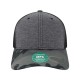 MPS LEGACY Black/ Camo