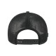 MPS LEGACY Black/ Camo