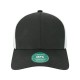 MPS LEGACY BLACK/ WHITE