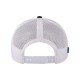 MPS LEGACY BLACK/ WHITE