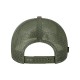 MPS LEGACY Brown/ Camo