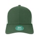MPS LEGACY Dark Green/ White