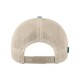 MPS LEGACY Melange Light Blue/ Cardinal/ Stone