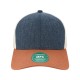 MPS LEGACY Melange Navy/ Bronze/ Stone