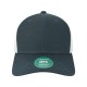 MPS LEGACY NAVY/ WHITE