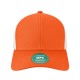 MPS LEGACY ORANGE/ WHITE