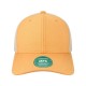 MPS LEGACY Peach/ Stone