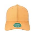MPS LEGACY Peach/ Stone