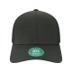 MPS LEGACY BLACK/ BLACK