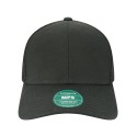 MPS LEGACY BLACK/ BLACK