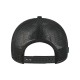 MPS LEGACY Black Z - Quilted