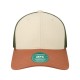 MPS LEGACY Stone/ Bronze/ Light Olive Green