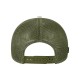 MPS LEGACY Stone/ Bronze/ Light Olive Green
