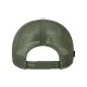 MPS LEGACY Tan/ Navy/ Olive Green
