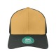 MPS LEGACY Wheatfield/ Black