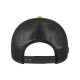MPS LEGACY Wheatfield/ Black