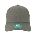 MPS LEGACY Dark Grey/ Dark Grey